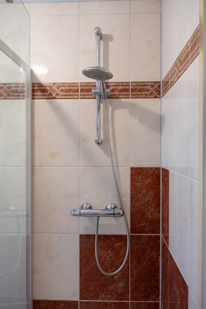 Medium property photo - De Wending 105, 9363 AZ Marum